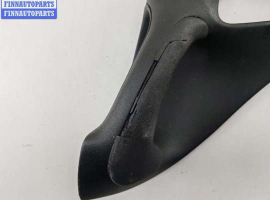 купить Ручка двери внутренняя передняя левая на Opel Vectra B (1995-2002)