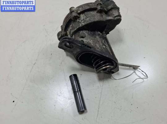 Насос вакуумный (дизель) на Volkswagen Transporter T4