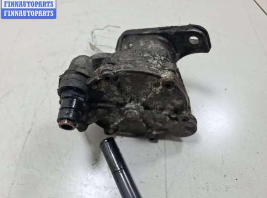 Насос вакуумный (дизель) на Volkswagen Transporter T4