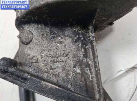 Насос вакуумный (дизель) на Volkswagen Transporter T4