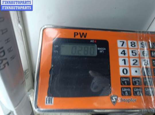 купить Блок кнопок управления стеклоподъемниками на Chrysler Voyager (2001-2007)