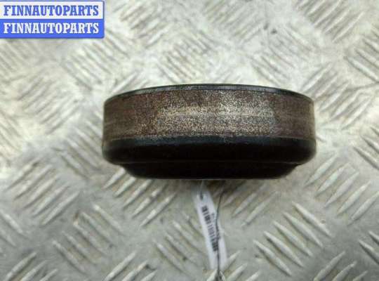 купить Шкив помпы на Mitsubishi Colt (2004-2012)
