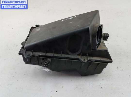 купить Корпус воздушного фильтра на Skoda Octavia mk1 (A4 1U) 1996-2010