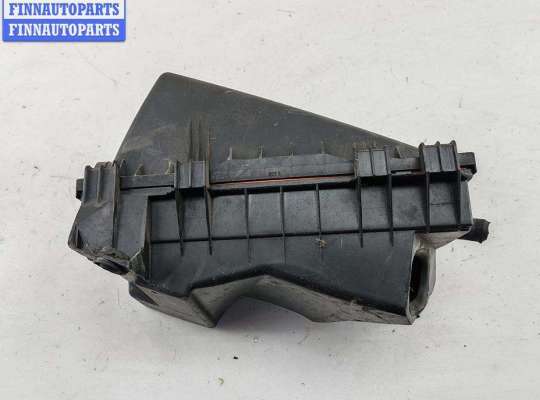 купить Корпус воздушного фильтра на Skoda Octavia mk1 (A4 1U) 1996-2010