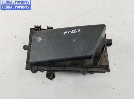 Корпус воздушного фильтра SK522919 на Skoda Octavia mk1 (A4 1U) 1996-2010