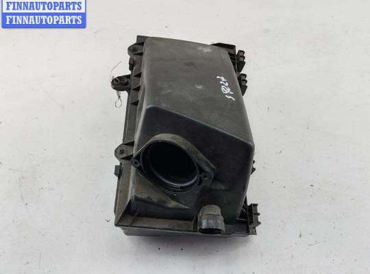 купить Корпус воздушного фильтра на Skoda Octavia mk1 (A4 1U) 1996-2010