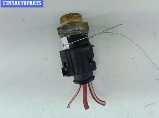 купить Датчик температуры на Skoda Fabia mk1 (6Y)