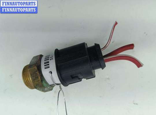 купить Датчик температуры на Skoda Fabia mk1 (6Y)