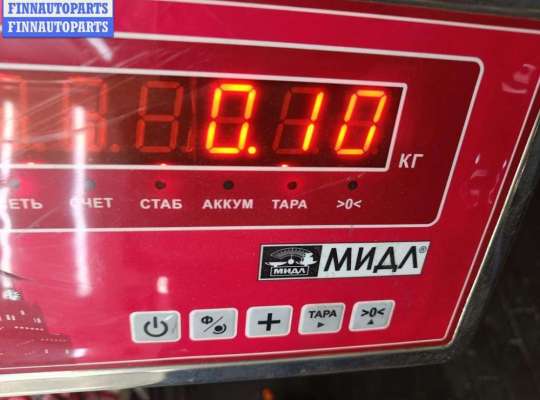 купить Датчик температуры на Skoda Fabia mk1 (6Y)