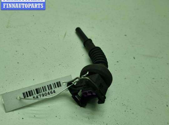 купить Разъем (фишка) проводки на Volkswagen Passat B5+ (GP)