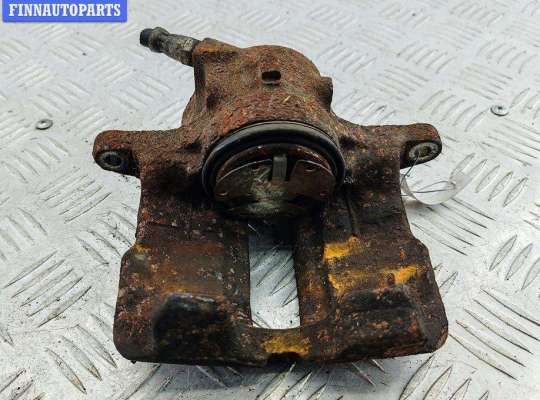 купить Суппорт передний правый на Audi 80 B4 (1991-1996)