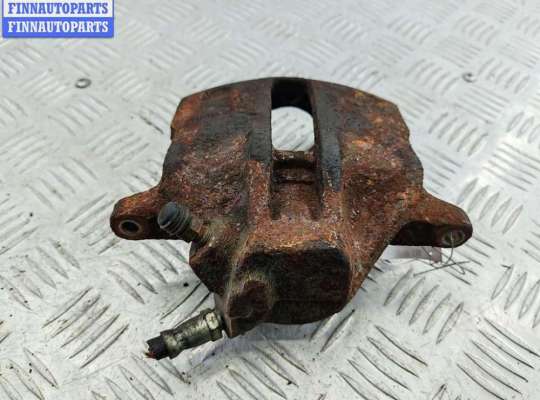 купить Суппорт передний правый на Audi 80 B4 (1991-1996)