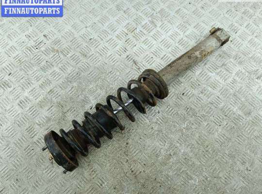 купить Стойка подвески задняя правая на BMW 5 E39 (1995-2003)