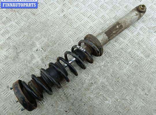 купить Стойка подвески задняя правая на BMW 5 E39 (1995-2003)
