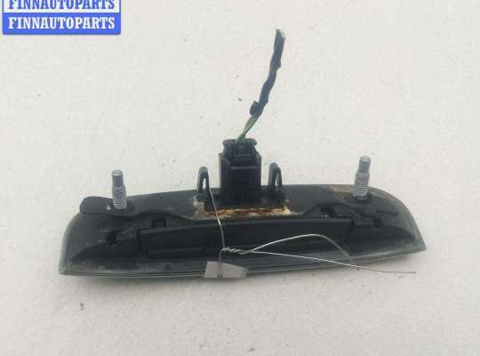 купить Ручка крышки (двери) багажника на Citroen C5 (2001-2008)
