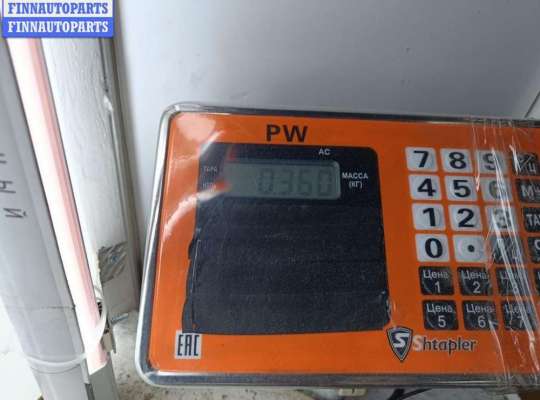 купить Щеткодержатель (поводок стеклоочистителя) передний на Ford Focus I (1998-2005)