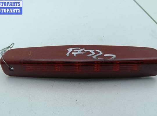 купить Фонарь стоп-сигнал на Opel Astra H (2004-2009)