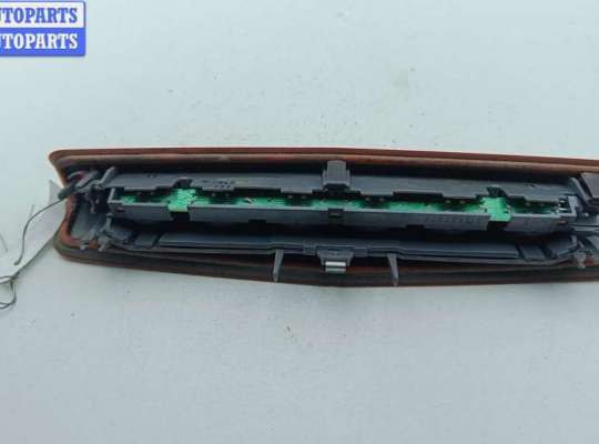 купить Фонарь стоп-сигнал на Opel Astra H (2004-2009)