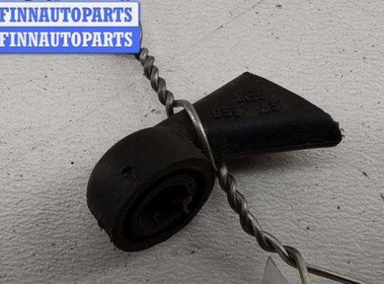 купить Форсунка омывателя на Audi Q7 4L (2005-2015)