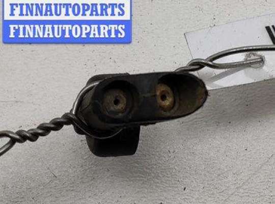 купить Форсунка омывателя на Audi Q7 4L (2005-2015)