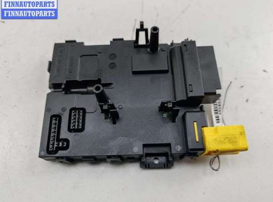 Купить Блок управления на Volkswagen Passat B6 Блок управления VG2589260 на Volkswagen Passat B6