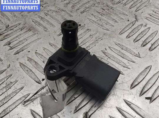 купить Датчик абсолютного давления на Ford Focus II (2004-2011)