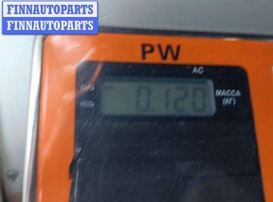 Моторчик (насос) омывателя на Ford Mondeo III