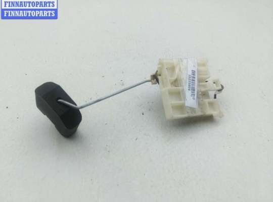купить Датчик уровня топлива на Opel Astra G (1998-2004)