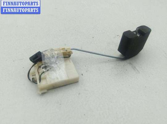 купить Датчик уровня топлива на Opel Astra G (1998-2004)