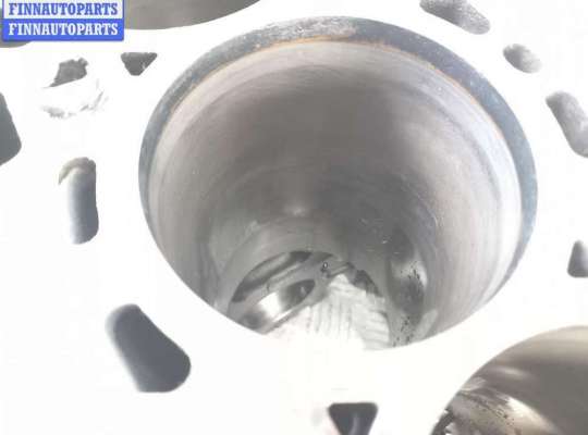 купить Блок цилиндров двигателя (картер) на BMW 5 E39 (1995-2003)