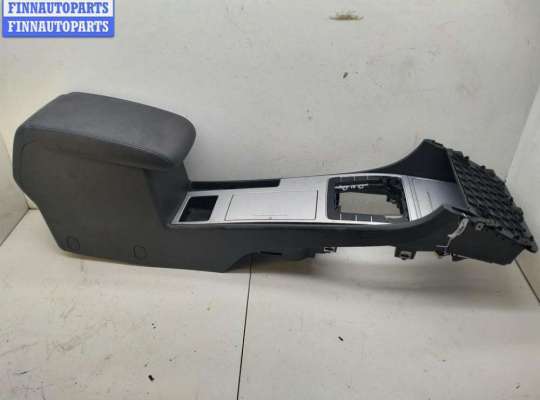 Купить Подлокотник на Volkswagen Passat B7 USA Подлокотник VG2746652 на Volkswagen Passat B7 USA