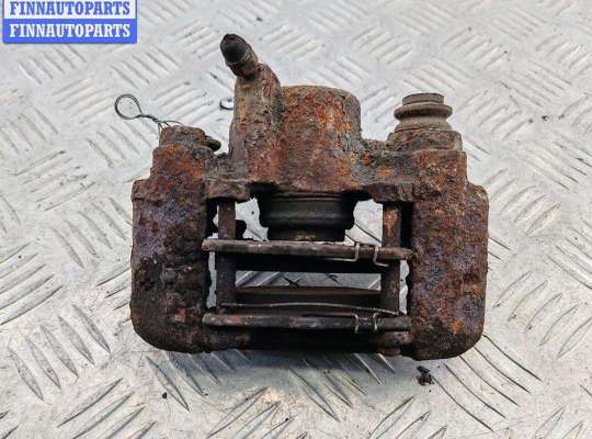 Суппорт задний левый TT938722 на Toyota Yaris Verso