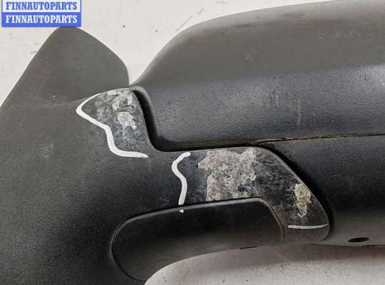 купить Зеркало наружное левое на Volkswagen Sharan (2000-2010)