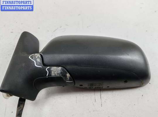 купить Зеркало наружное левое на Volkswagen Sharan (2000-2010)