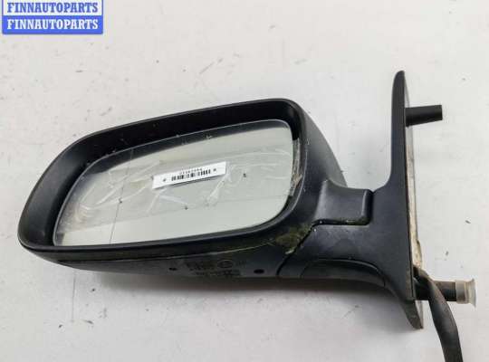 купить Зеркало наружное левое на Volkswagen Sharan (2000-2010)