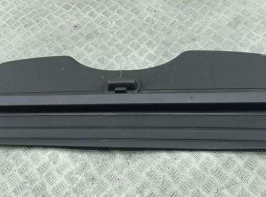 купить Шторка багажника на Ford Focus II (2004-2011)