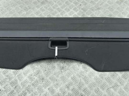 Шторка багажника FO2182808 на Ford Focus II (2004-2011)