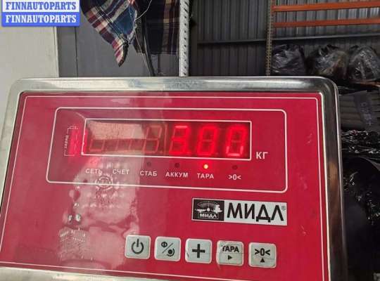 купить Стартер на Chrysler Voyager (2001-2007)