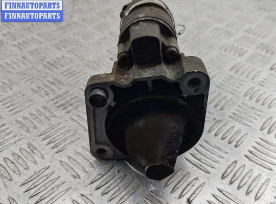 купить Стартер на Chrysler Voyager (2001-2007)