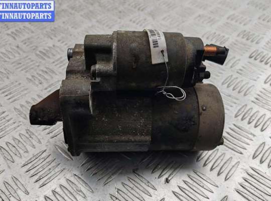 купить Стартер на Chrysler Voyager (2001-2007)