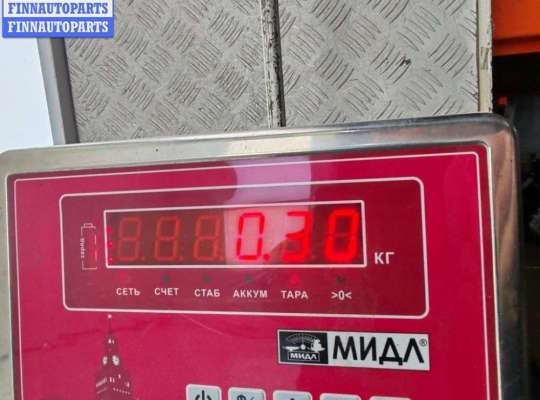 купить Шлейф подрулевой на Renault Laguna II (2001-2007)