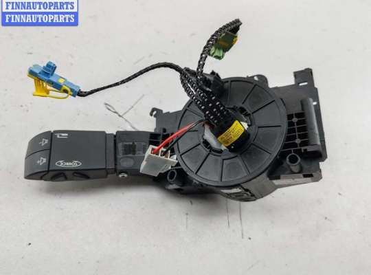 купить Шлейф подрулевой на Renault Laguna II (2001-2007)