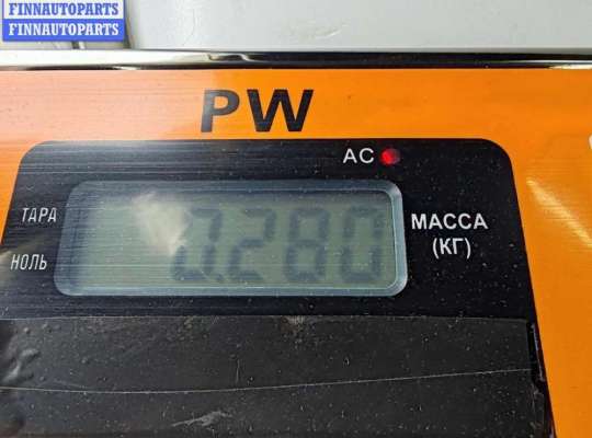 купить Дисплей информационный на Opel Vectra B (1995-2002)