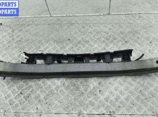 купить Усилитель бампера переднего на Opel Astra H (2004-2009)