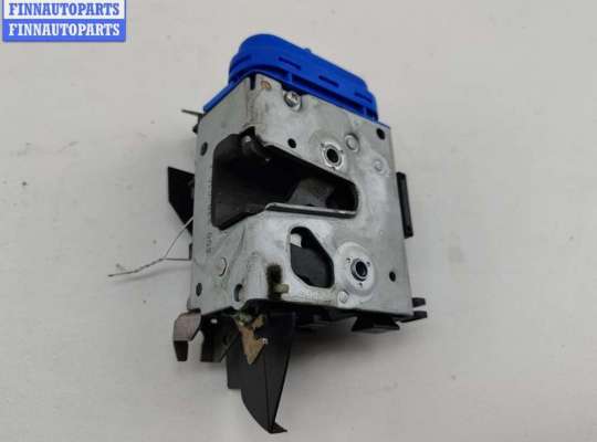 купить Замок двери задней правой на Audi A4 B5 (1994-2001)