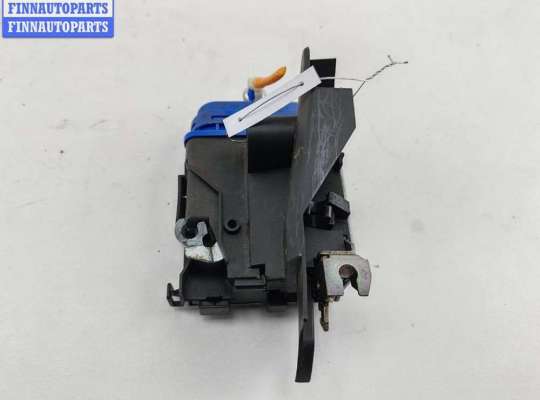 купить Замок двери задней правой на Audi A4 B5 (1994-2001)