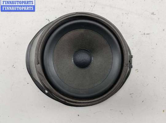 купить Динамик двери передней правой на Ford Focus II (2004-2011)