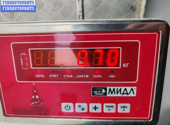 купить Динамик двери передней правой на Ford Focus II (2004-2011)