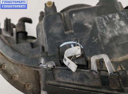 купить Фара правая на BMW 5 E39 (1995-2003)