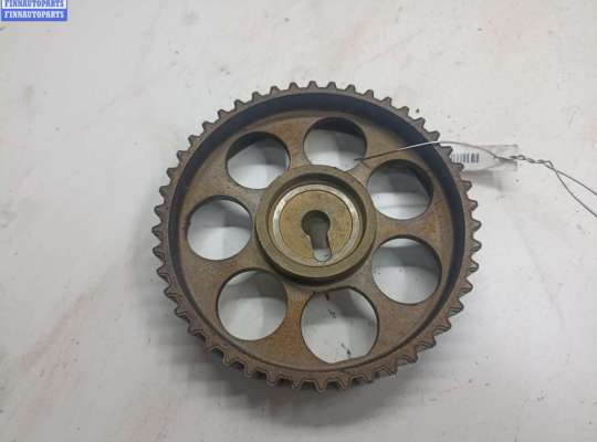купить Шестерня распредвала на Opel Omega B (1994-2003)
